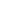 Electron gun coating